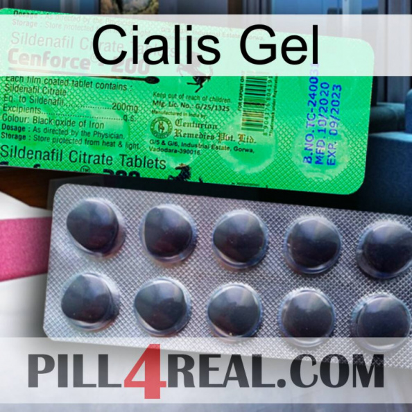 Cialis Gel new04.jpg